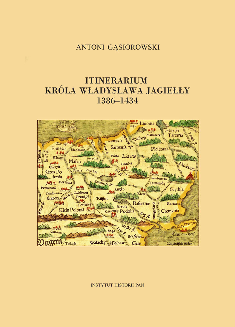 okładka do druku