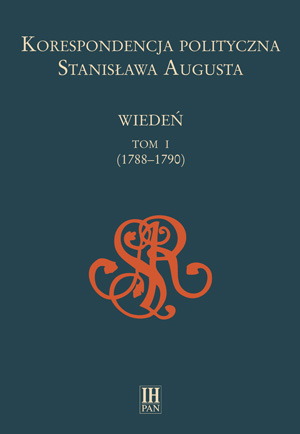 Korespondencja-SAP-tom-I-okladka