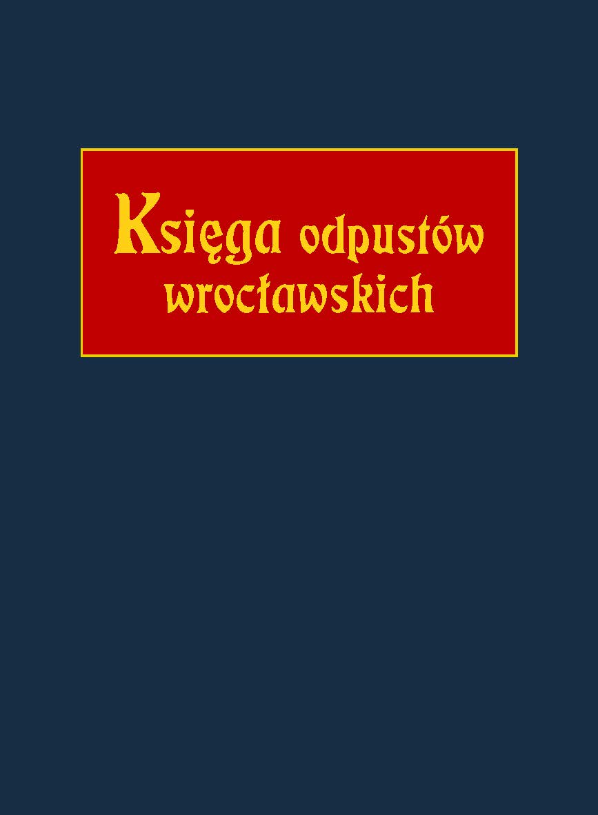 Ksiega_Odpusty