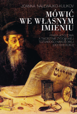 Mowic_we_wlasnym_imieniu
