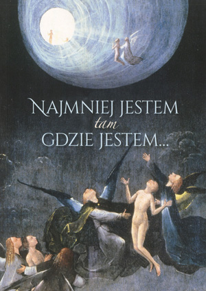 Najmniej-jestem-tam-gdzie-jestem