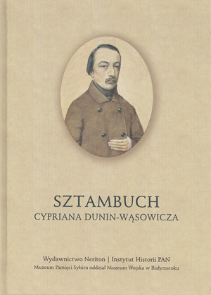 Sztambuch