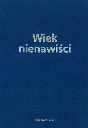 Wiek_nienawiści