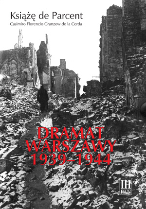 okladka parcent-druk