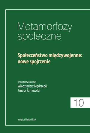 metamorfozy okładka 10