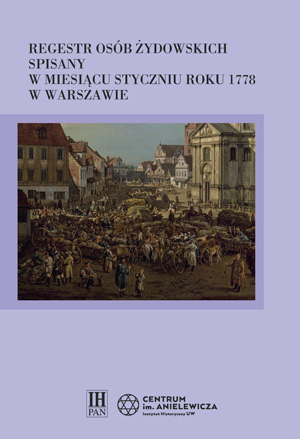 regestr-okladka_druk