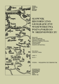 B-04-slow_hist_geog_V_3_maly