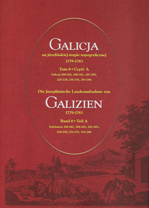 C-04-galicja