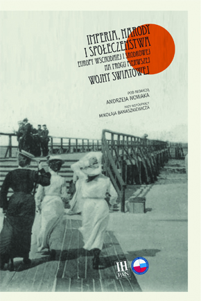 C-05-Imperia_okladka