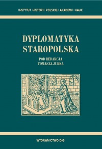 Dyplomatyka