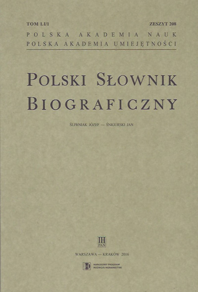 Polski-slownik-bibliograficzny208