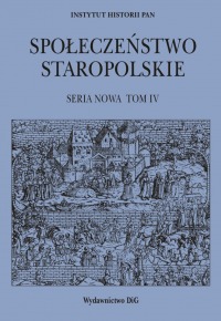 Społeczeństwo_staropolskie._Społeczeństwo_a_wojsko