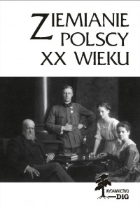 Ziemianie_polscy_XX_wieku