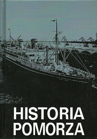 historia_pomorzaV