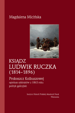 okładka ruczka-druk wersja ostateczna