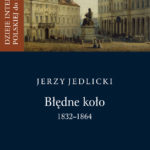 465_inteligencja okladki_Strona_1