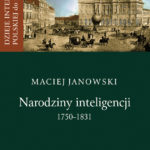 465_inteligencja okladki_Strona_2