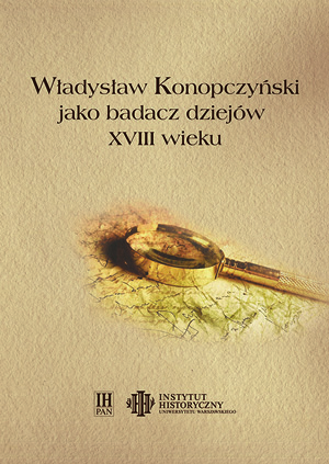 okładka-druk konopczyński
