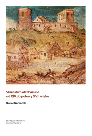 Nabialek_Starostwo_olsztynskie