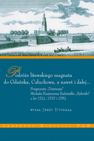 Podroze dygdala okadka-opt