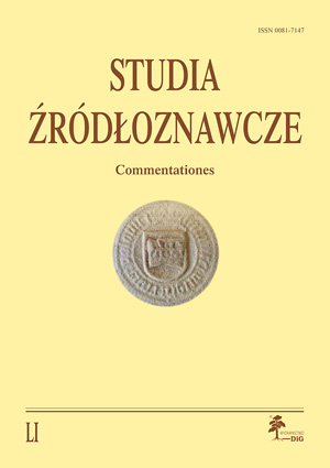 Studia Zrodloznawcze_51.cdr