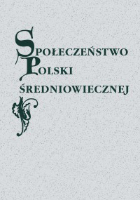 Spoleczestwo