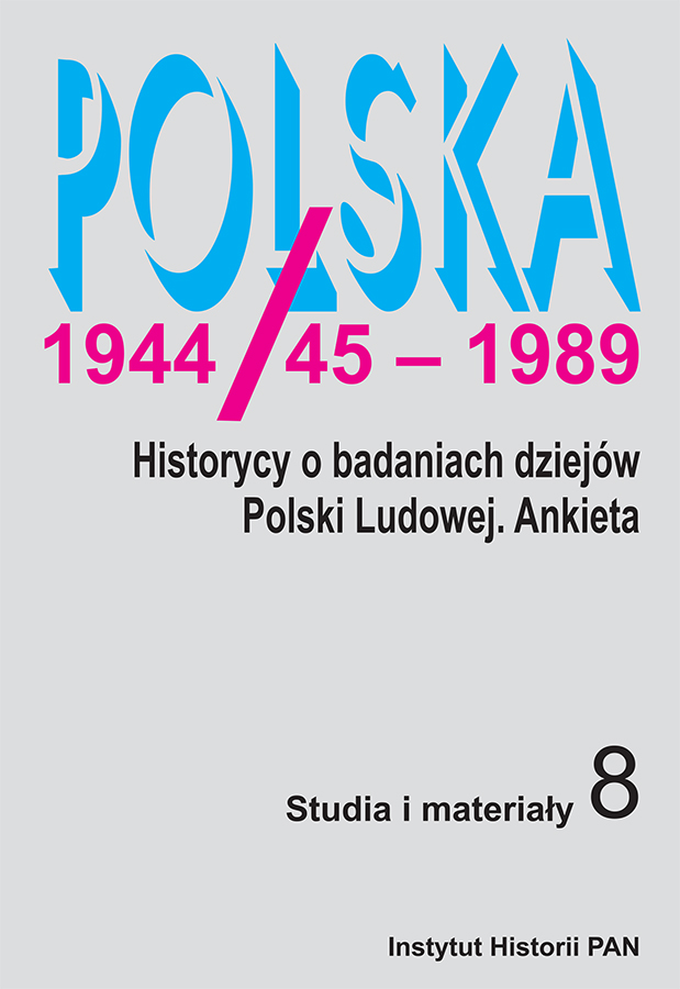 POLSKA7.cdr