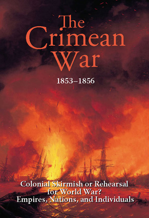 crimian war-wersja ostateczna-druk