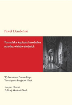 dembinski
