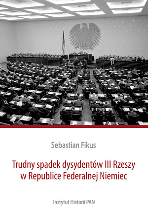 fikus okładka
