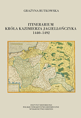 itinerarium-okładka