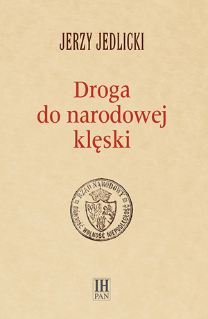 jedlicki-okladka-final-druk