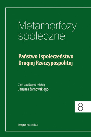 metamorfozy okadka 8