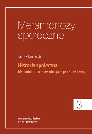 metamorfozy okladka-druk