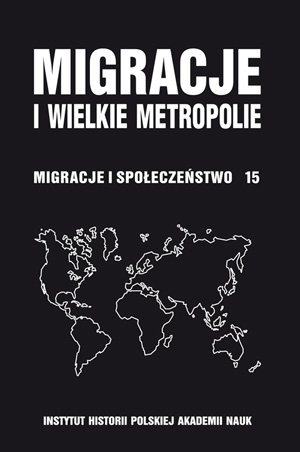 MIGRACJE-2007.cdr