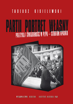 okadka kisielewski-druk