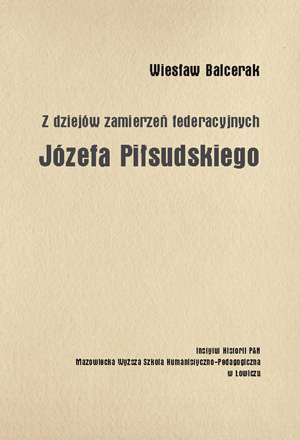 pilsudski-okladka-druk-m