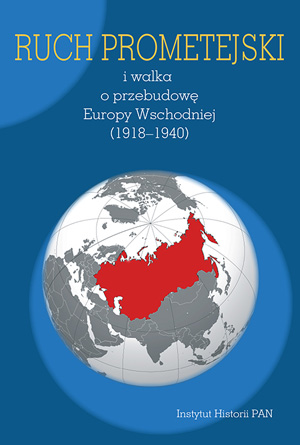 prometeizm-okładkadruk