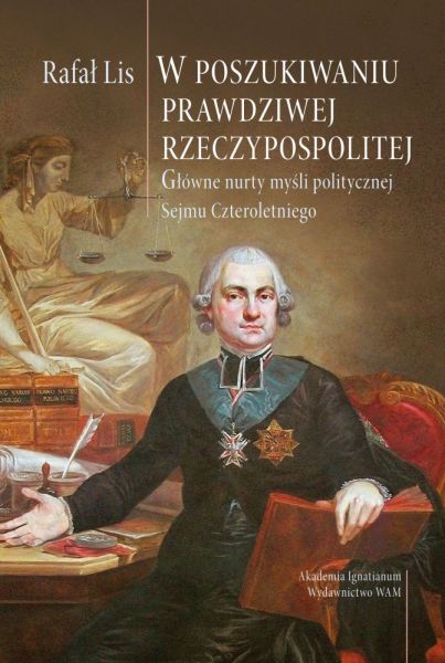 sejm-czteroletni-okladka-