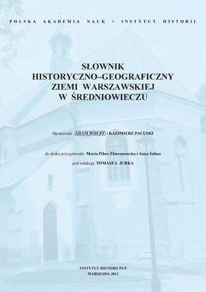 slownik-warsz-okladka