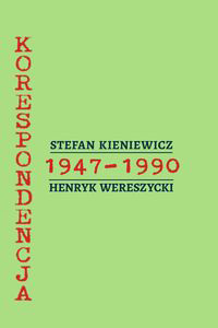 stefan-kieniewicz-henryk-wereszycki