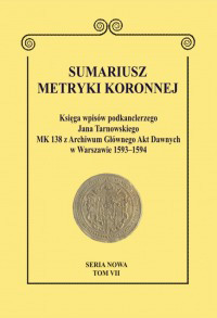 sumariusz