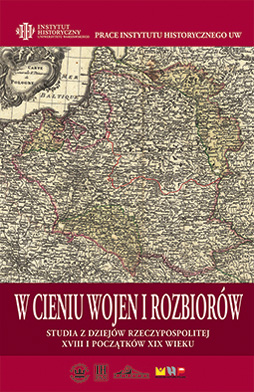 w cieniu wojen i rozbiorow-druk
