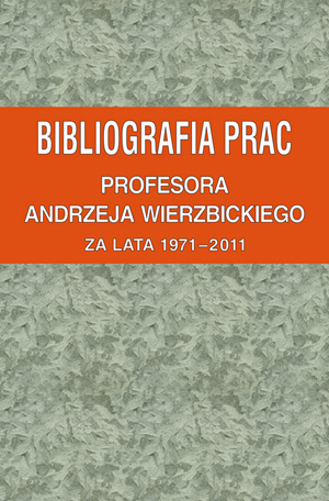 wierzbicki-bibl-okladka