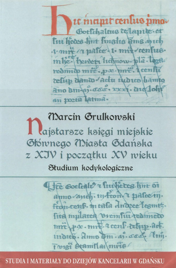 Grulkowski1