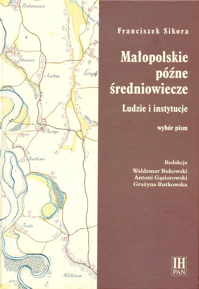 19-franciszek_sikora_małopolskie