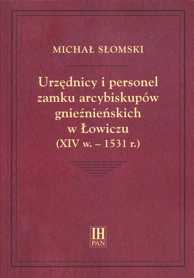 20-słomski urzędnicy i personel - 0278