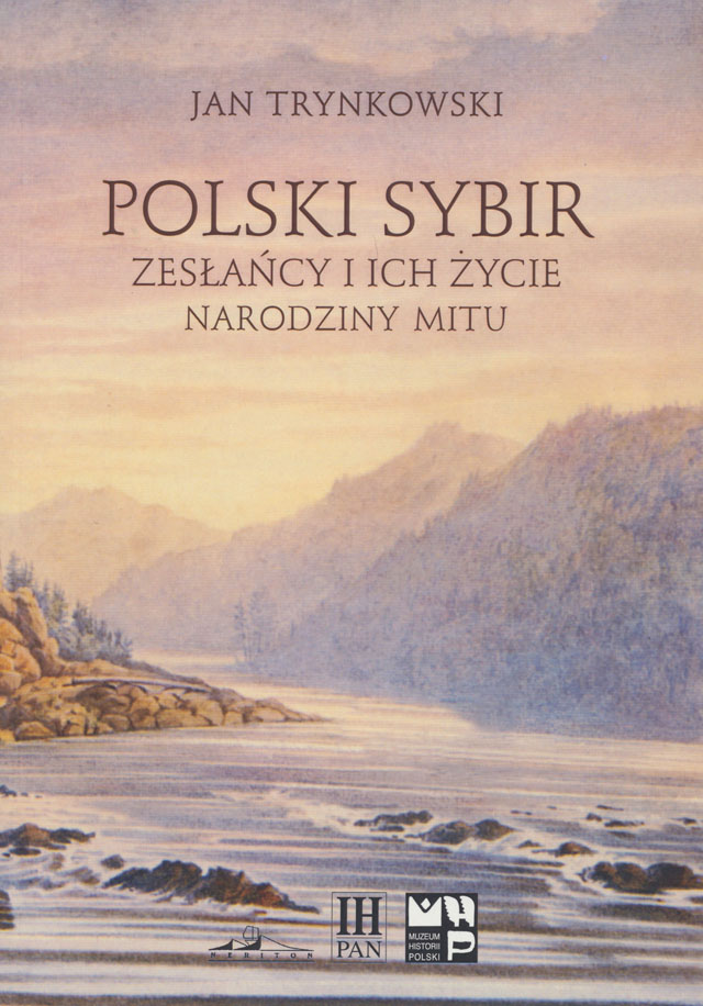 22-Trynkowski-polski-sybir-1