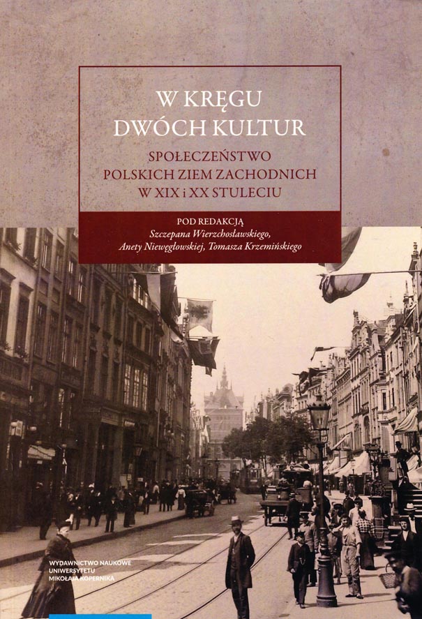 23-w_kręgu_dwóch_kultur