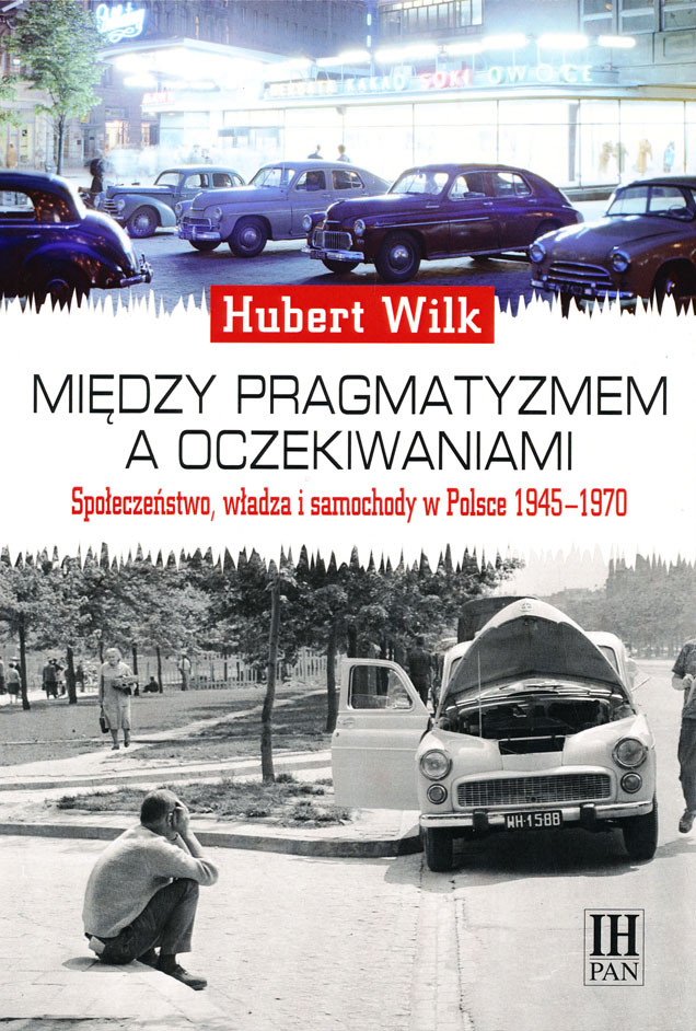 24-wilk-motoryzacja - 0381